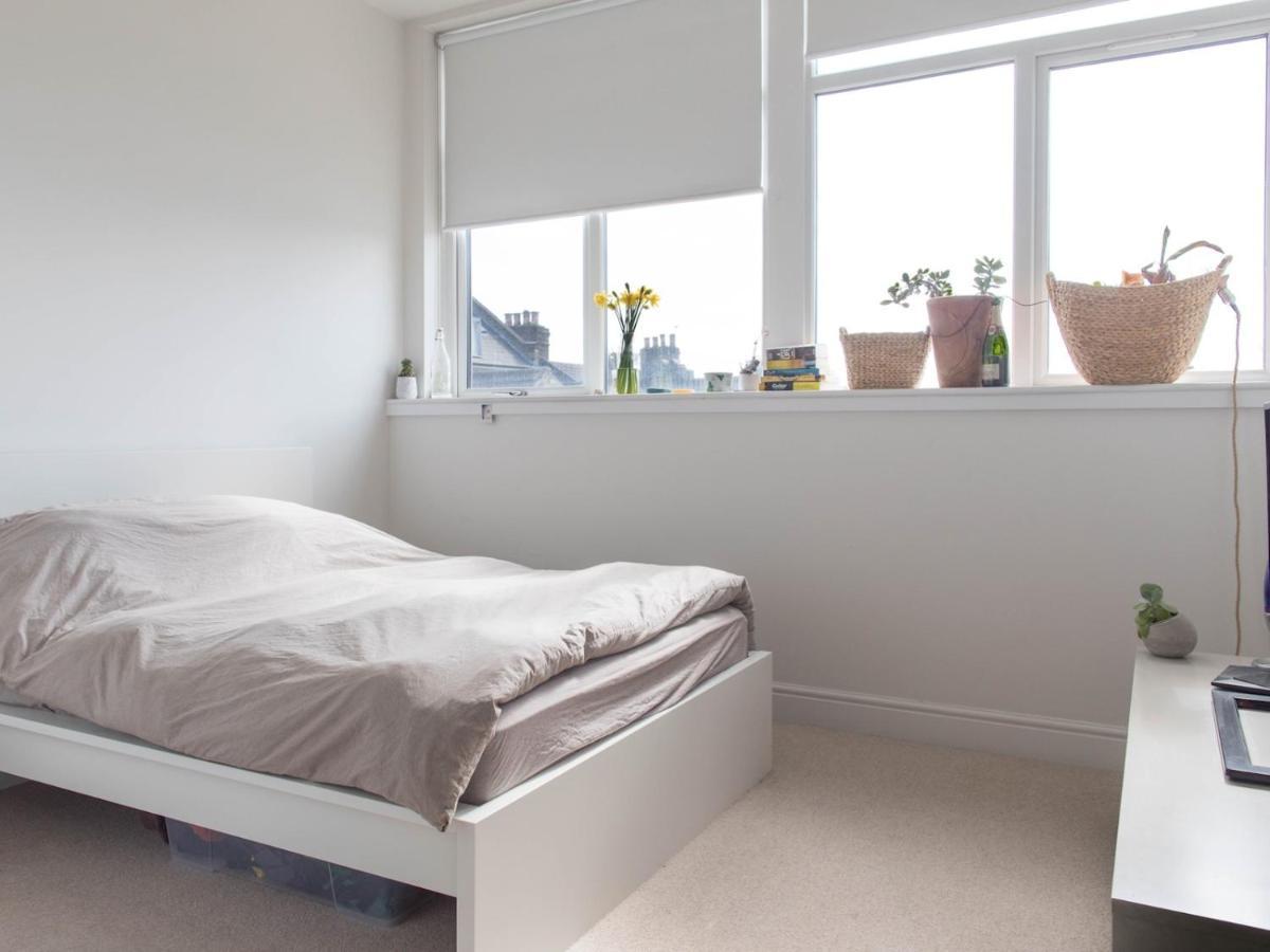 Pass The Keys Trendy 2Br Walthamstow Apartment- Perfect Location Apartamento *