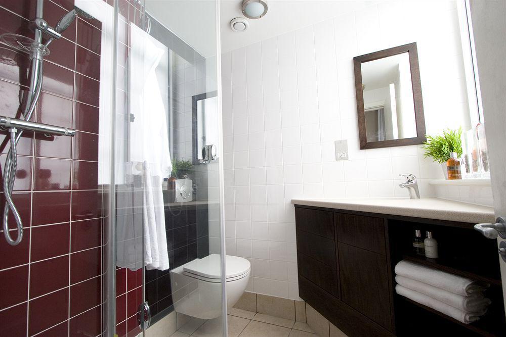 2 Devonshire London