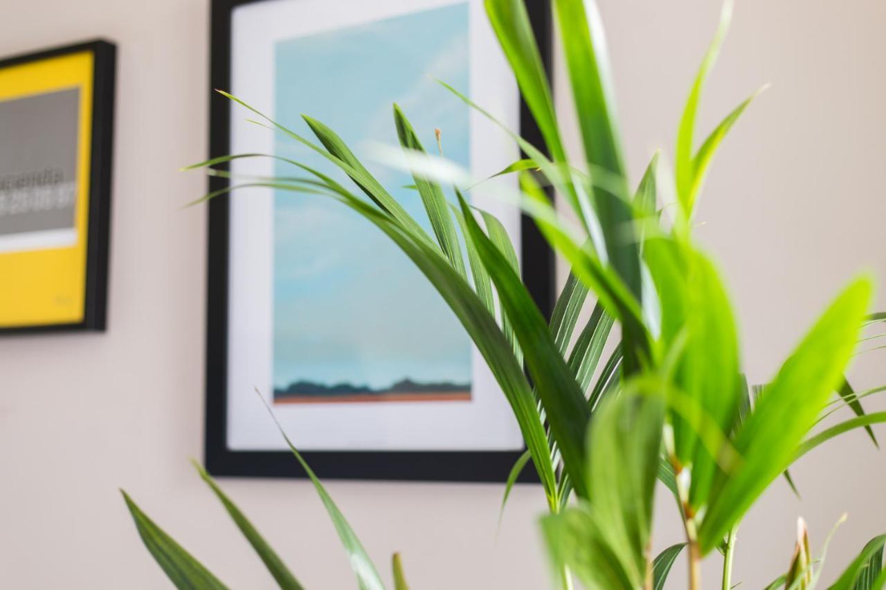 Appartement Hausd - Covent Garden
