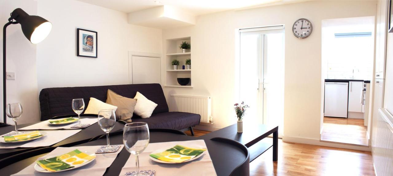 Apartment Fantastic At Camden