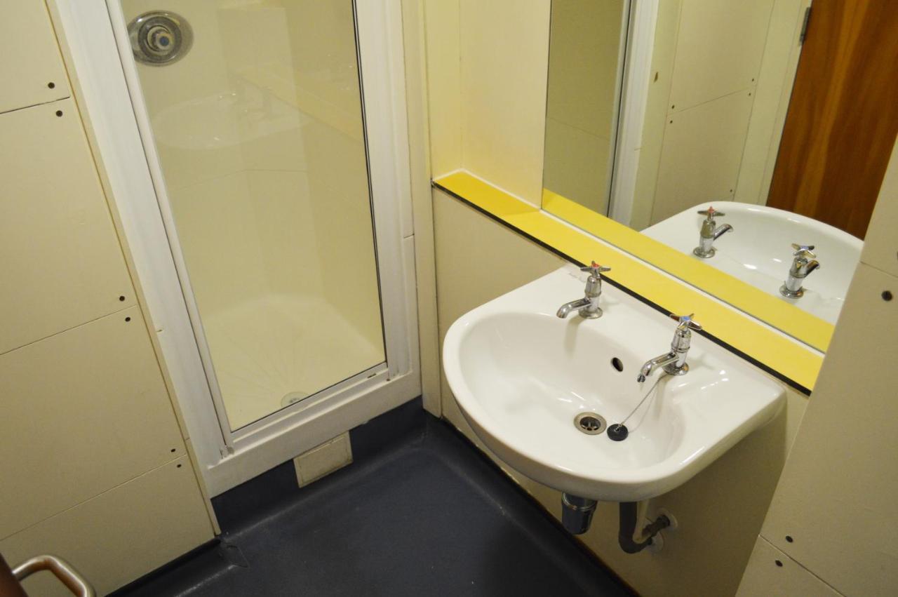 Horizons Accommodation Gasthof 2*