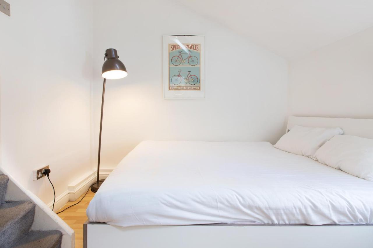 Gasthof Tooting Broadway & By Dc 5*
