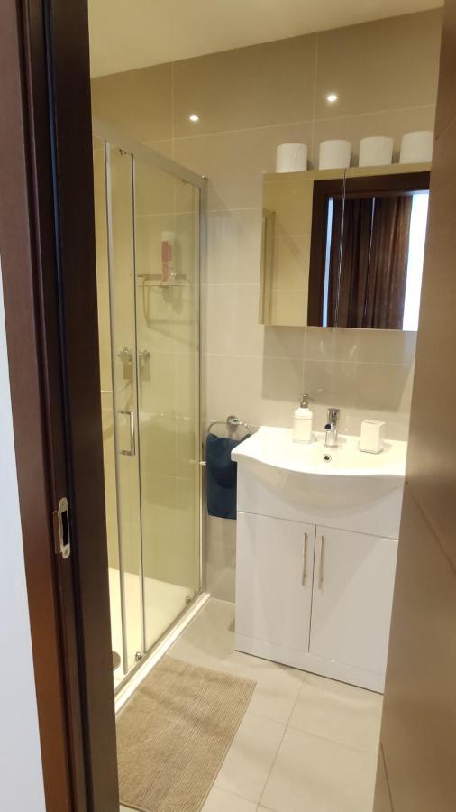 Bed & Breakfast The Kilburn Arms London