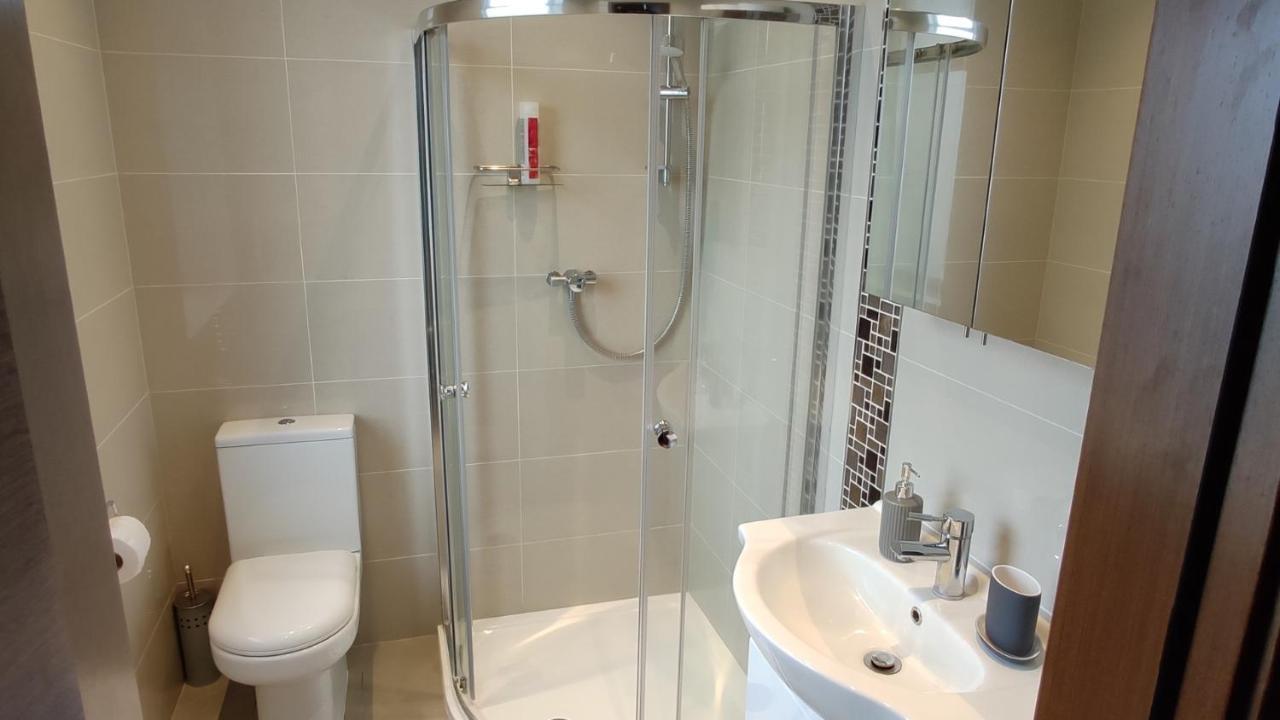 The Kilburn Arms Bed & Breakfast London