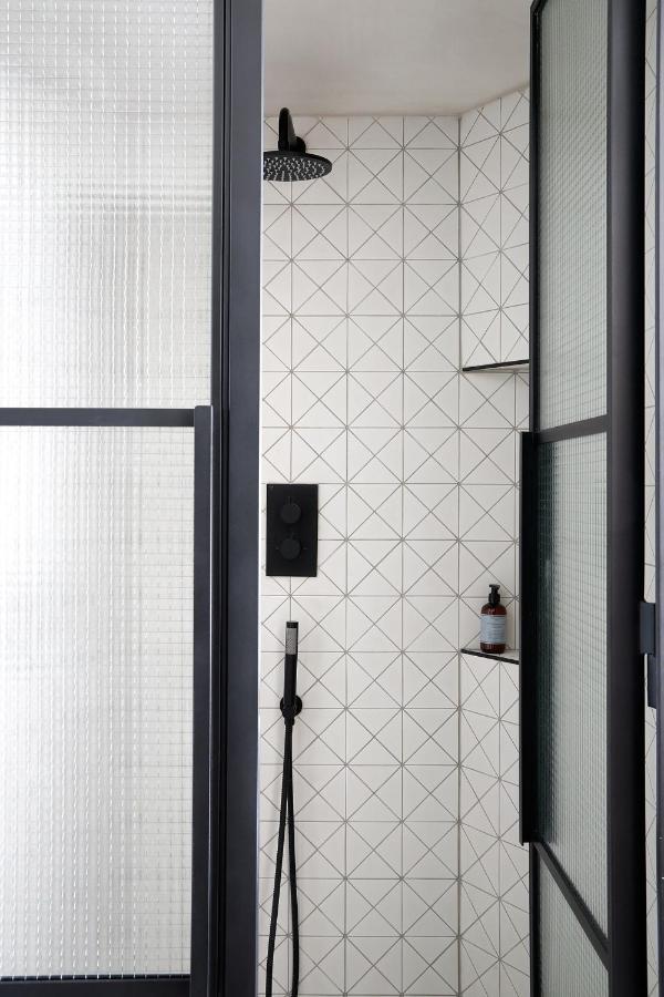 Staycity Dalston Londres