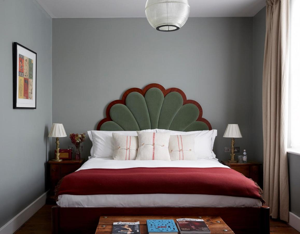 Hotel Artist Londres