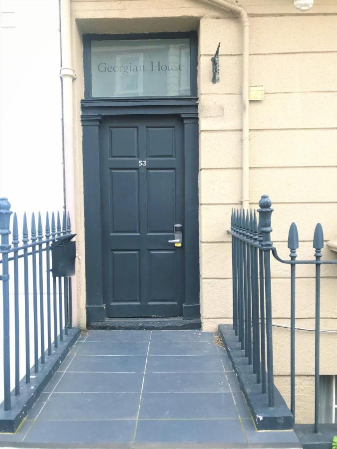 Bower House 2* Londen
