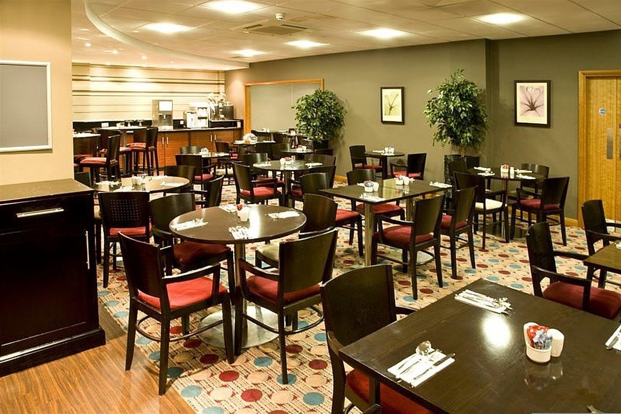 Premier Hotel 3*