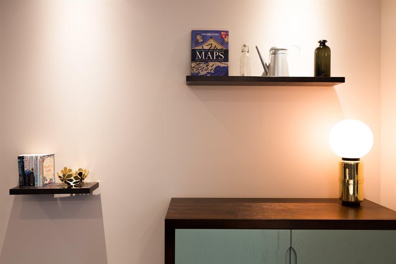 Hotel Hub By Premier Kings Cross 3*