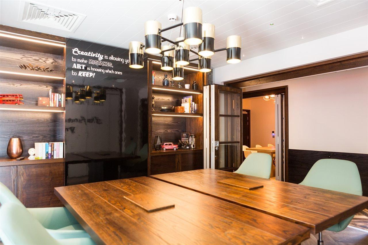 Hotel Hub By Premier Kings Cross London
