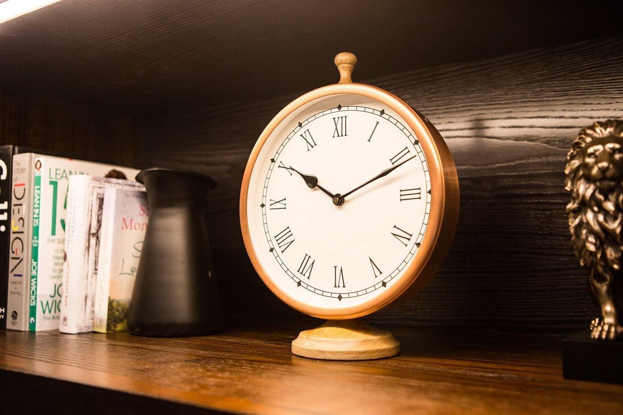 Hub By Premier Kings Cross London
