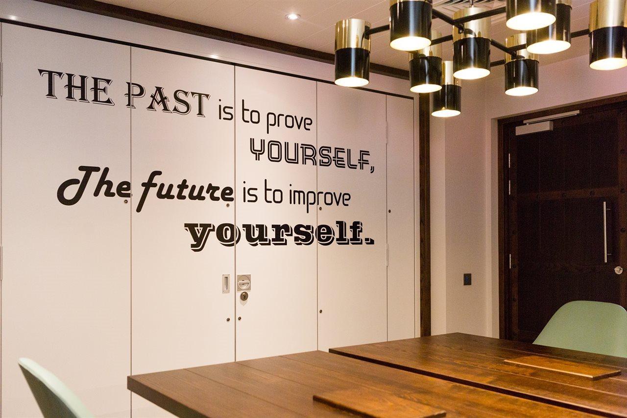 Hotel Hub By Premier Kings Cross 3*