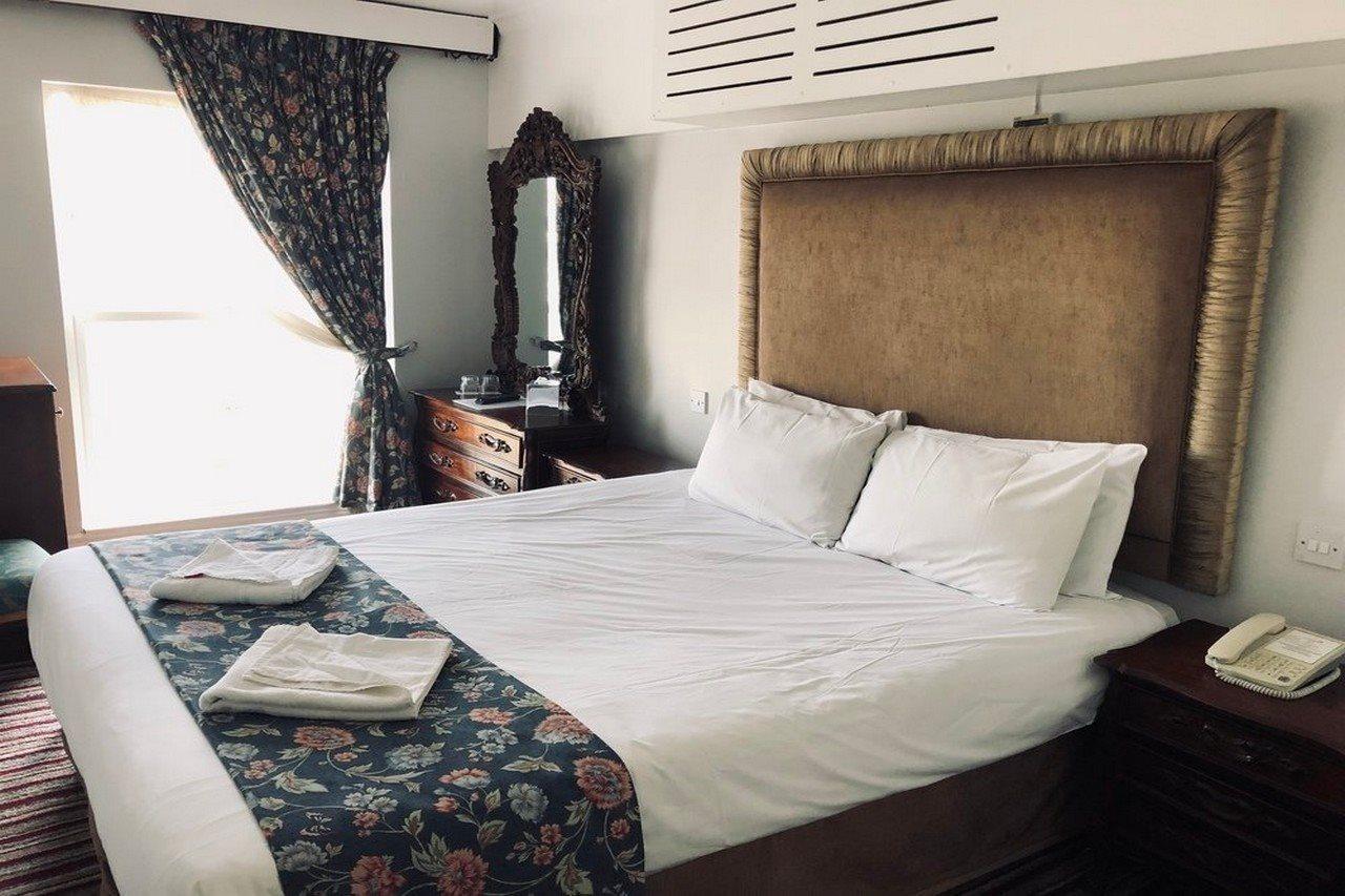 My Place 3*