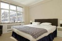 Curzon Plaza Mayfair London