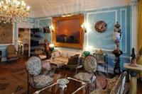 Ormonde House 4* Londen