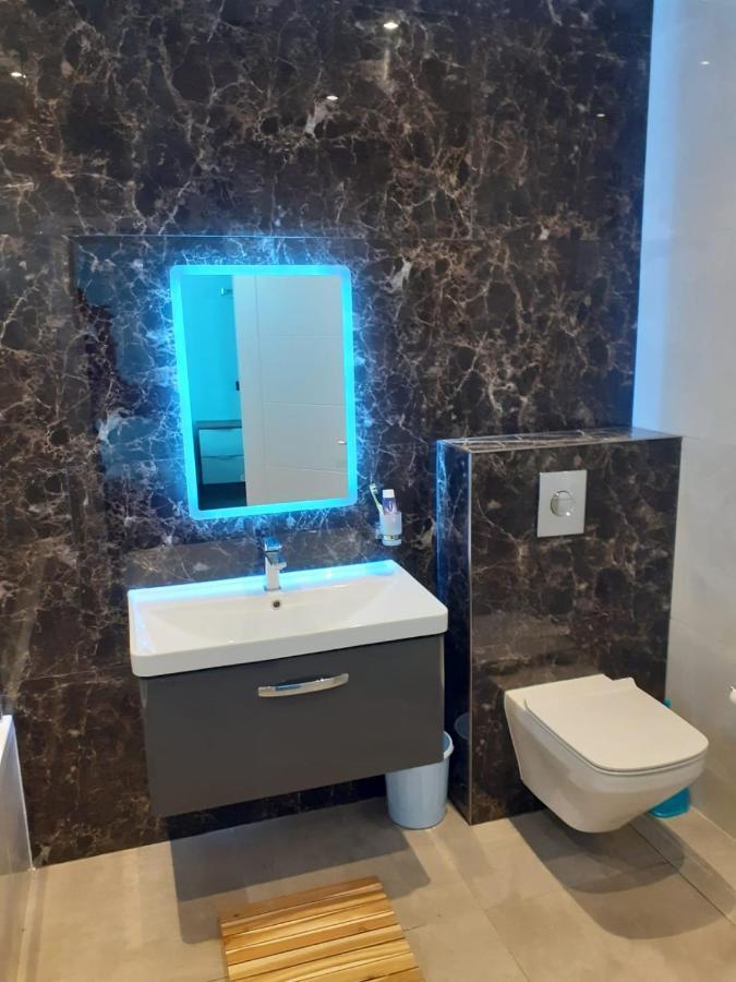 City Kapselhotel *