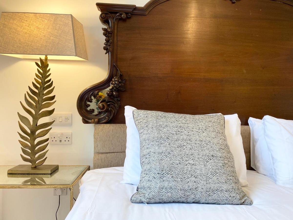 Appartement Stylish In Pimlico & Westminster