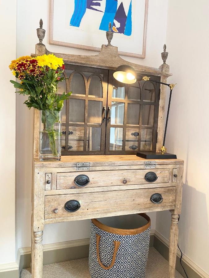Stylish In Pimlico & Westminster * Londen