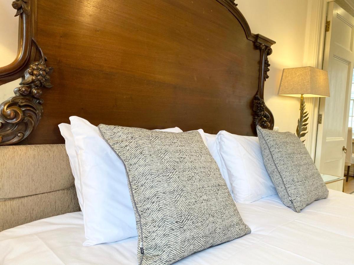 Appartement Stylish In Pimlico & Westminster