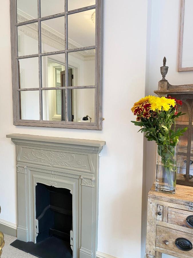 Stylish In Pimlico & Westminster Appartement *