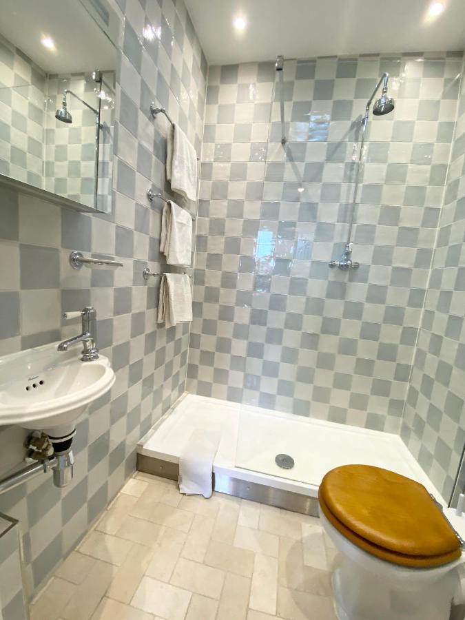 Appartement Stylish In Pimlico & Westminster Londen