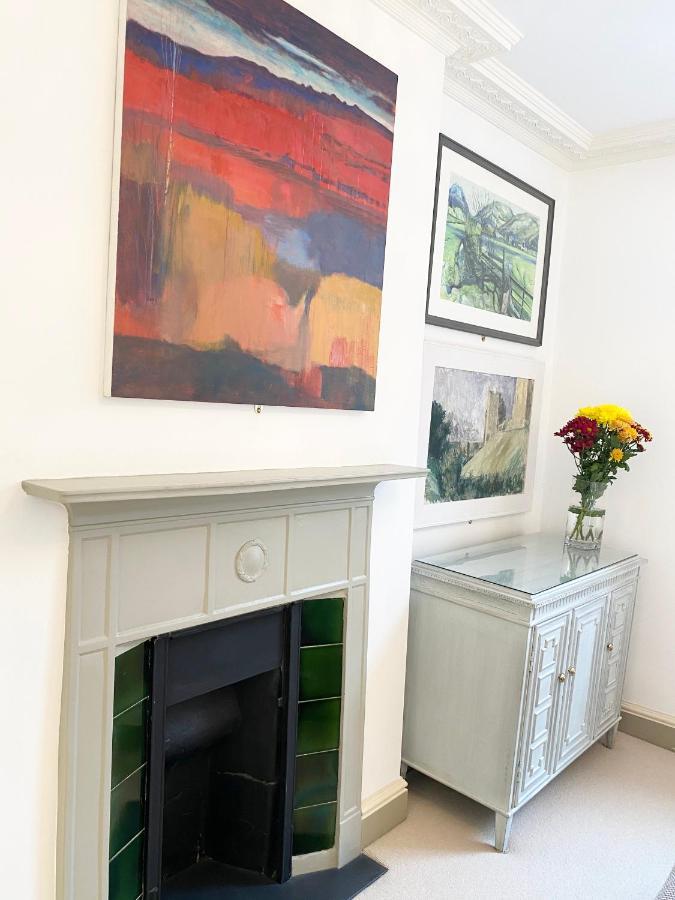 Appartement Stylish In Pimlico & Westminster *