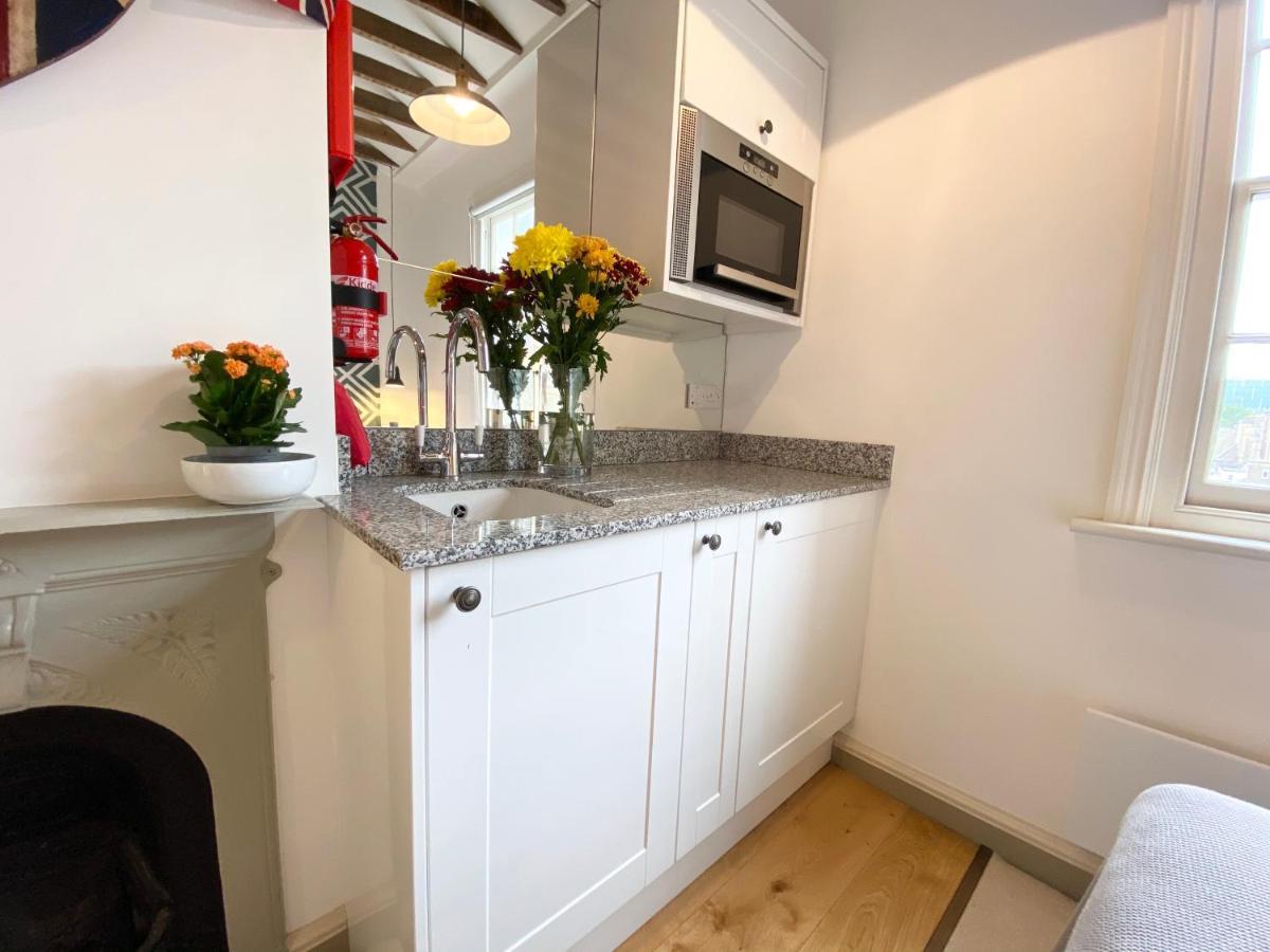 Appartement Stylish In Pimlico & Westminster *