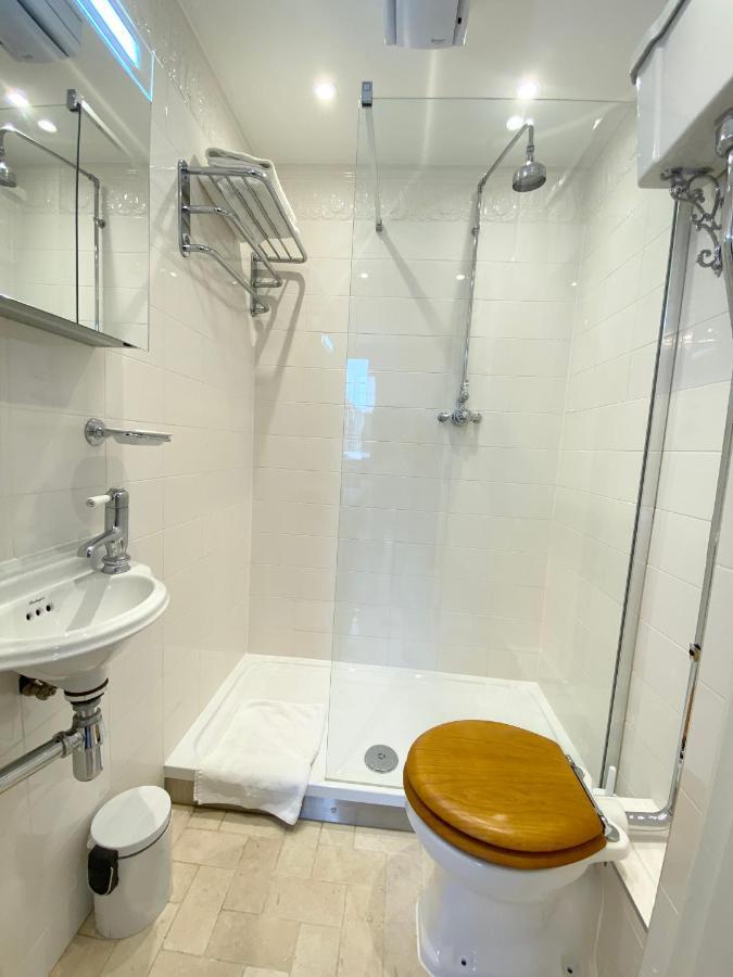Appartement Stylish In Pimlico & Westminster *