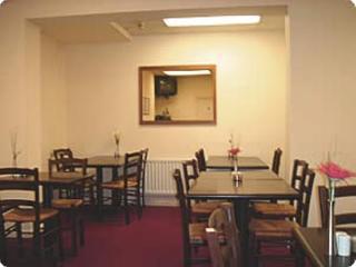 Palace Court 2*