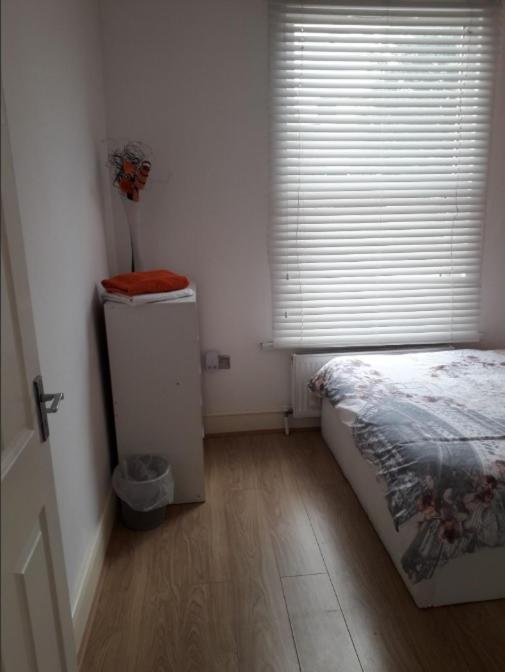 03 Bedroom Apartment-self Check In Apartment *