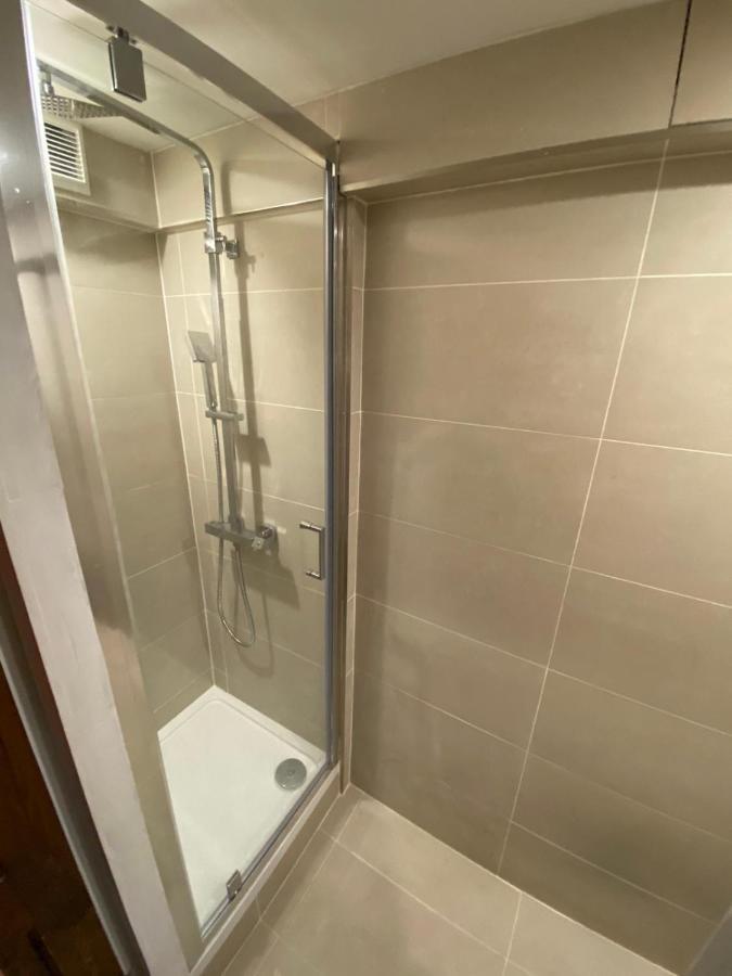 Gjestgiverier Camden Town Accomodation London
