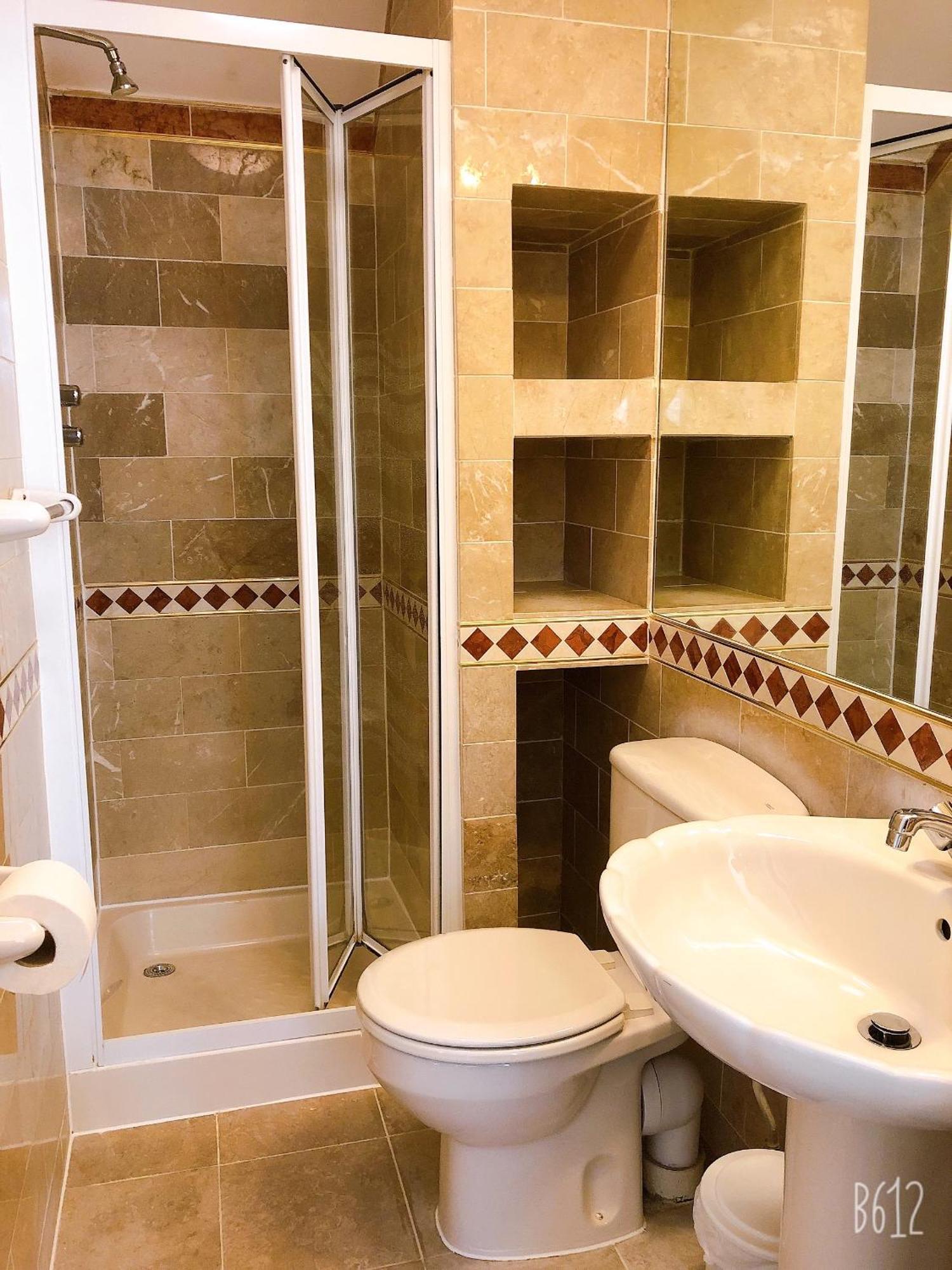 The Brompton Hotel London