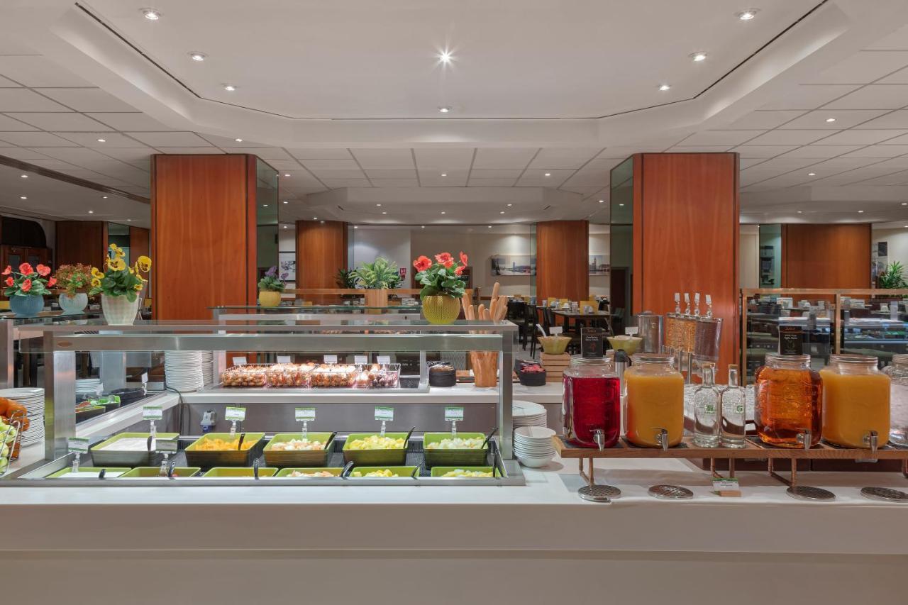 Kensington Forum, An Ihg Londres
