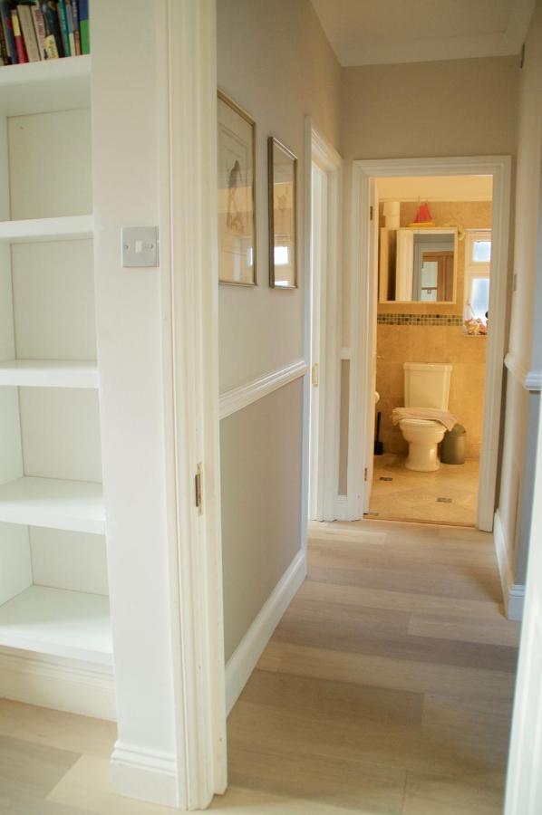 Brookview London
