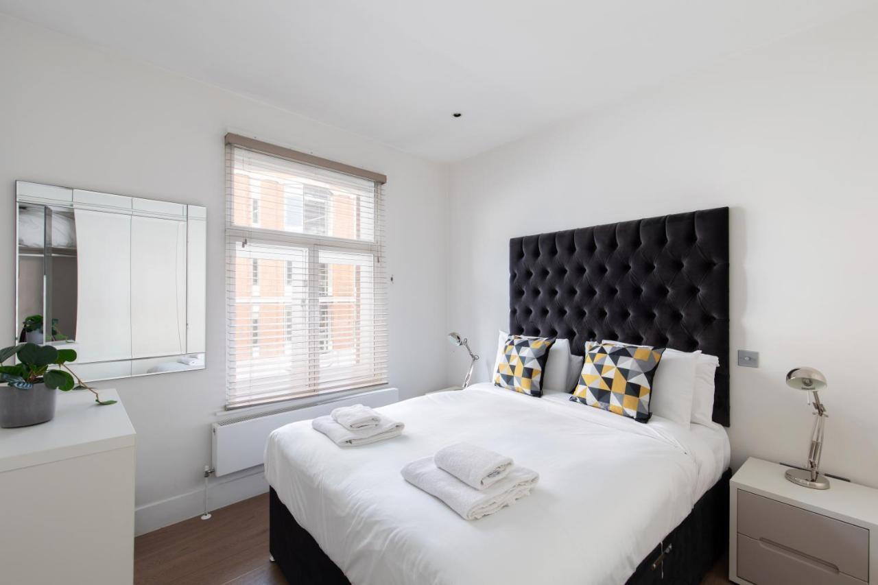 Homely - West End