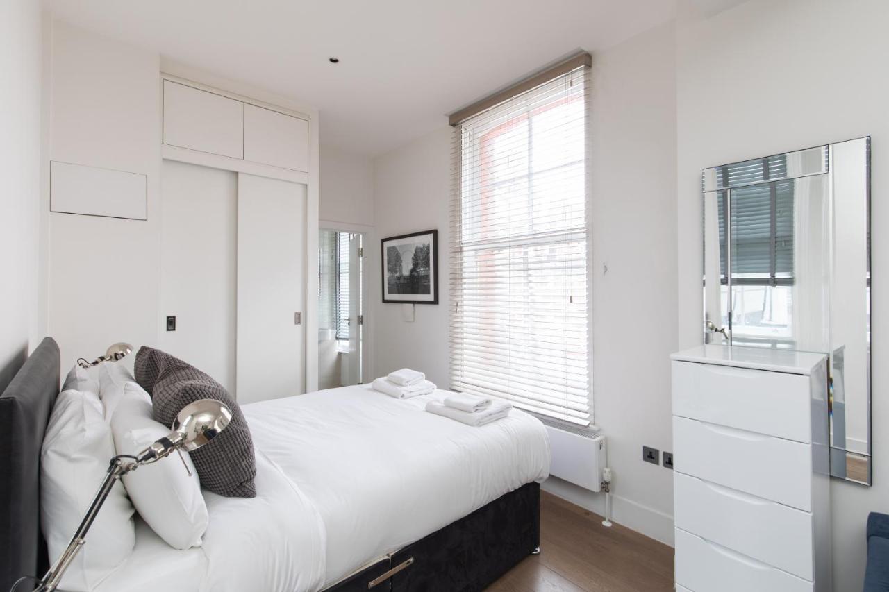 Homely - West End