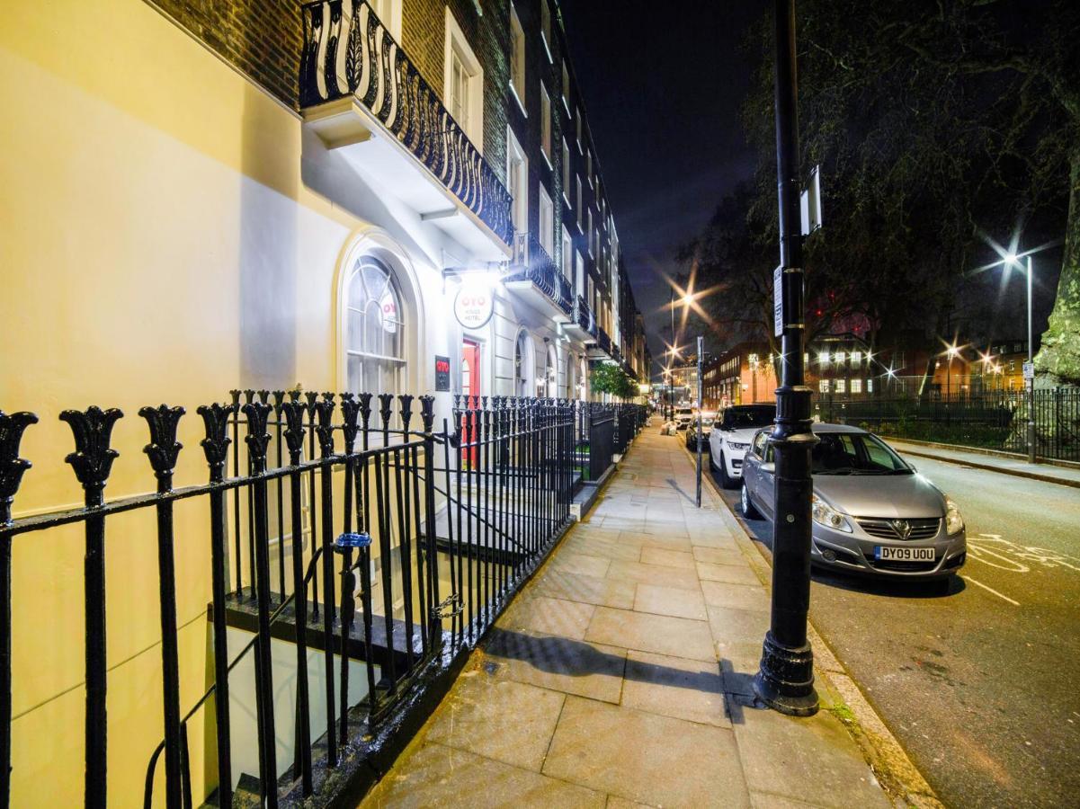 Oyo Kings Hotel 3*