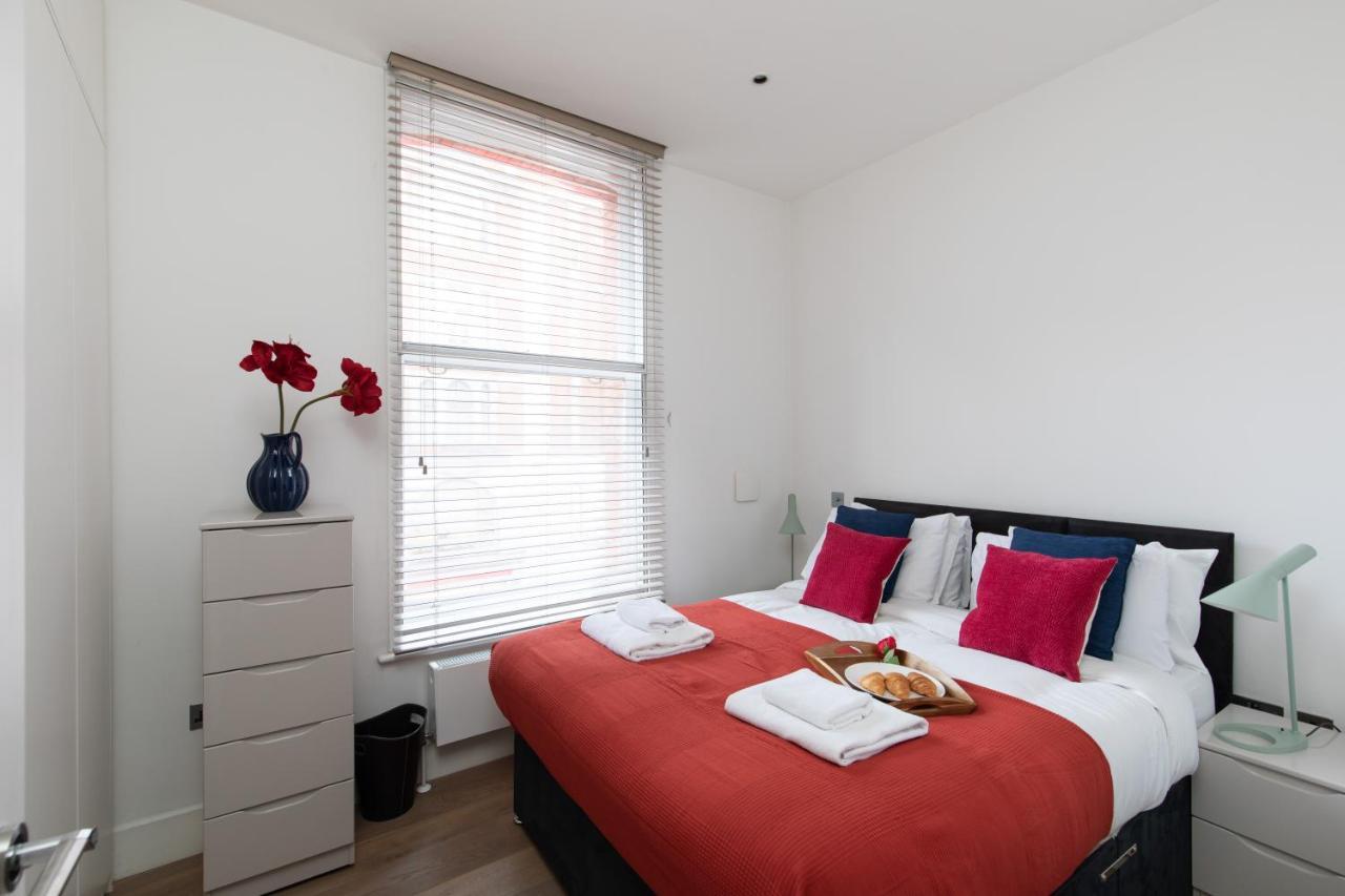 Homely - West End