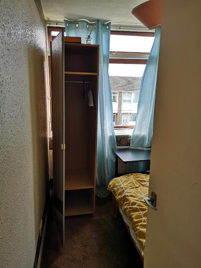 Privat overnatting Quiet In Eltham London
