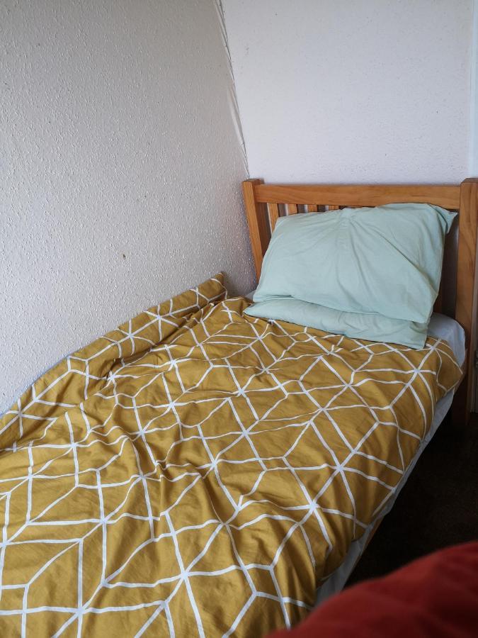 Privat overnatting Quiet In Eltham