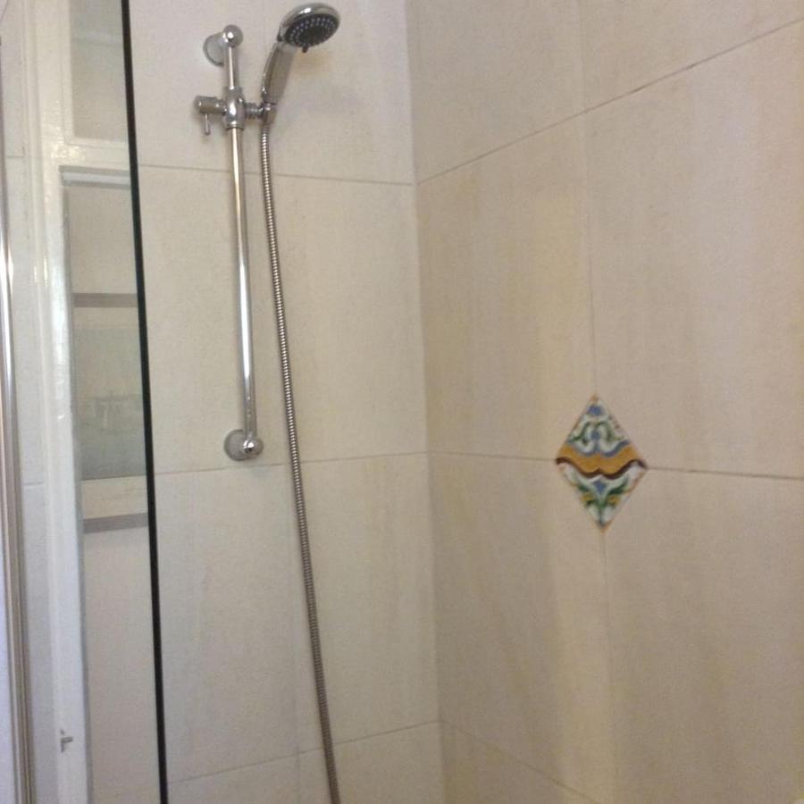 Apartment Chez Guinevere London