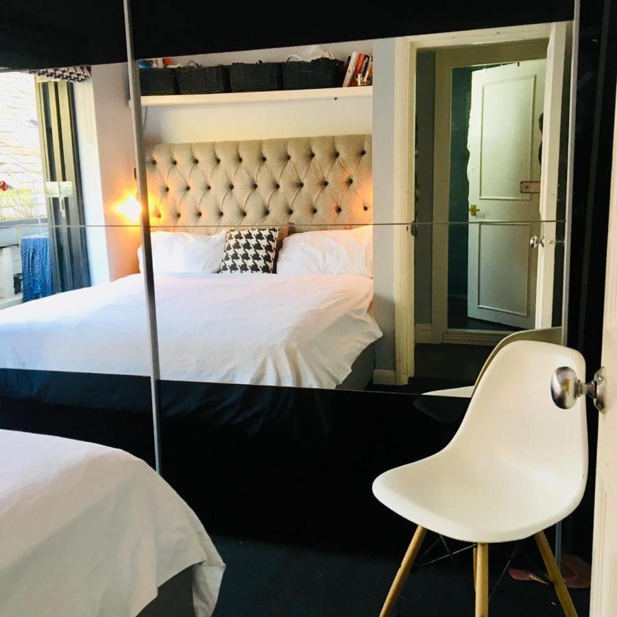 Luxury 2 Bedroom Flat Heart Of Camden Londen