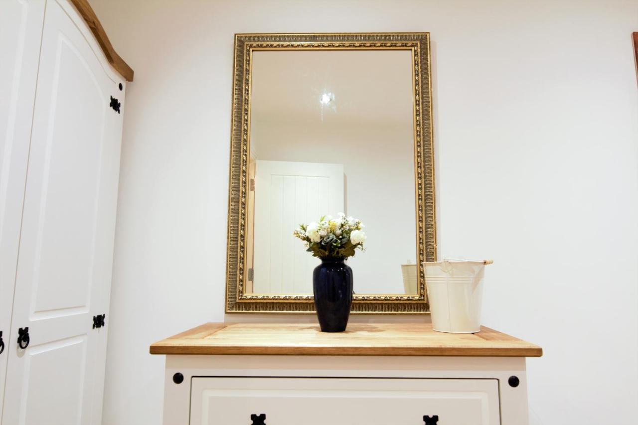 Stylish 2 Bedroom In The Heart Of Greenwich London