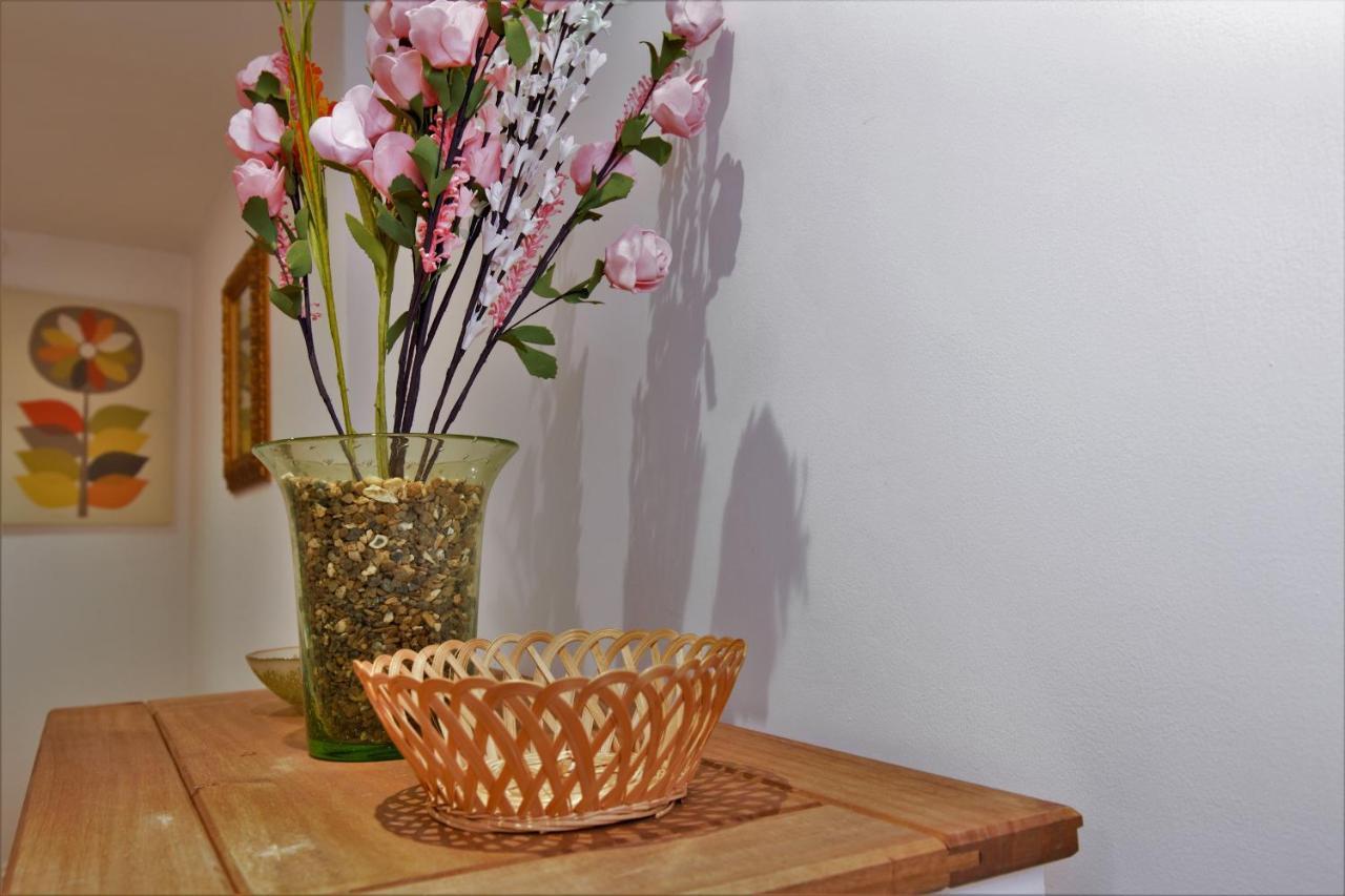 Stylish 2 Bedroom In The Heart Of Greenwich Leilighet *
