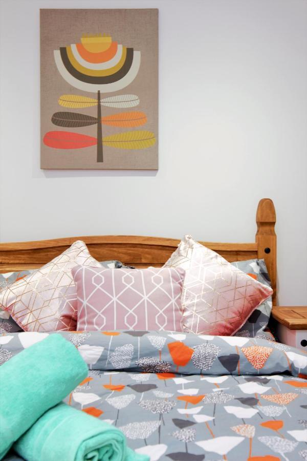 Stylish 2 Bedroom In The Heart Of Greenwich * London