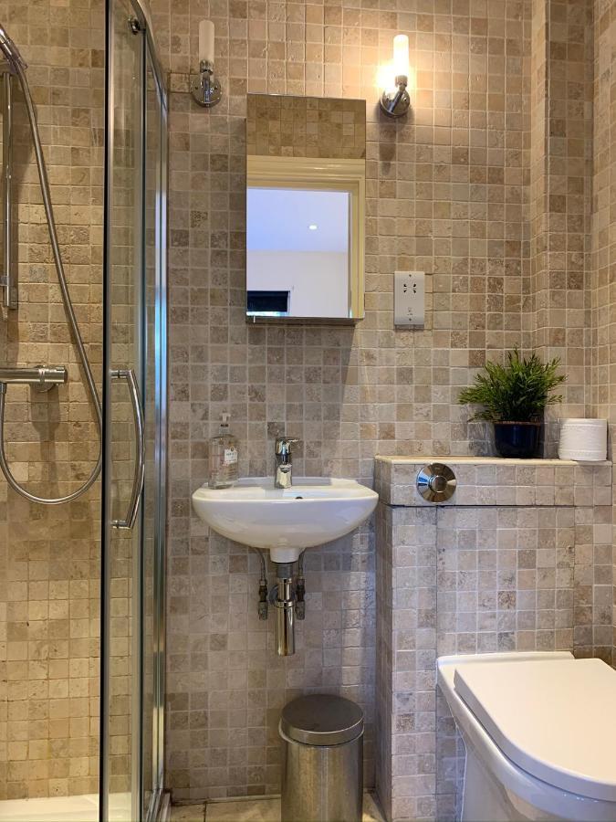 Notting Hill 3br Townhouse With Ensuite Bathrooms - Ideal For Families * Londres