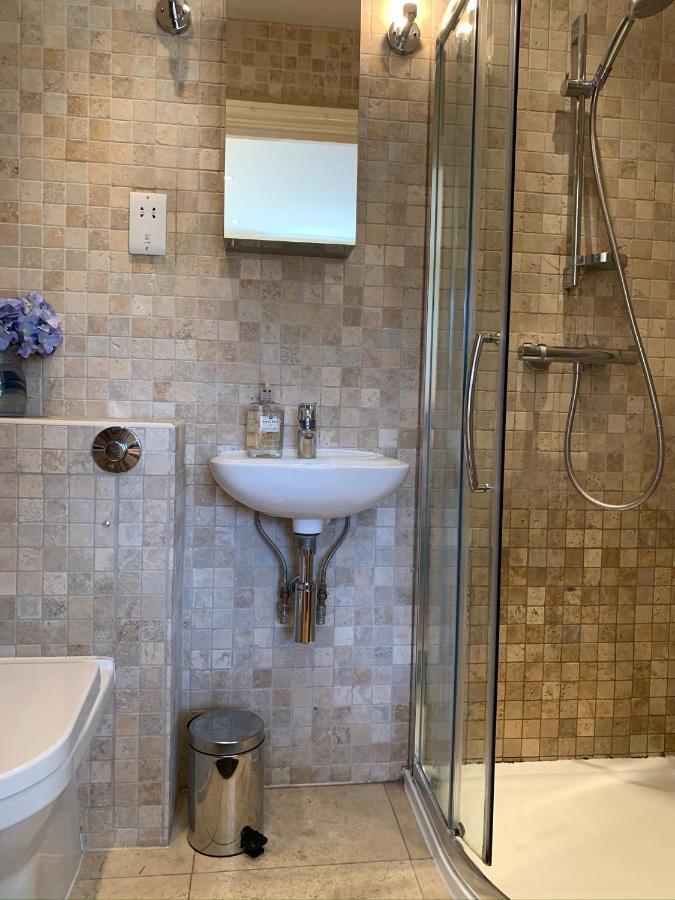 Notting Hill 3br Townhouse With Ensuite Bathrooms - Ideal For Families Londres