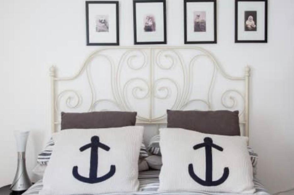 Apartamento Studio, Private, Independant Entrance, Central, Battersea Park *