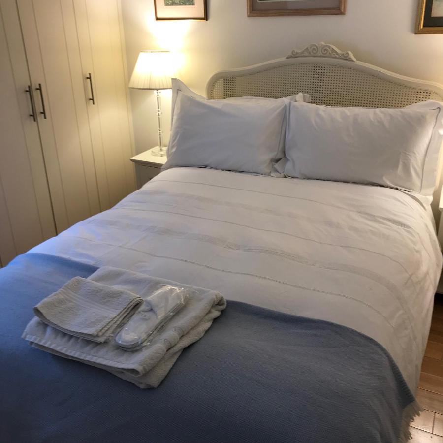 Fulham Bed and breakfast