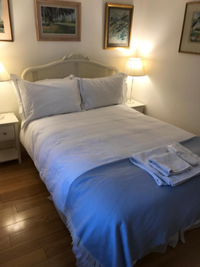 Bed and breakfast Fulham 5*